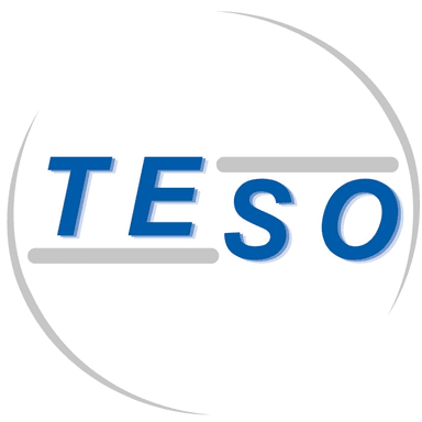 TeSo Specialist GmbH