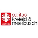 Caritasverband für die Region Krefeld e. V.