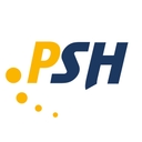 Personal Service PSH Münster GmbH