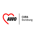 AWOcura gGmbH c/o AWO-Duisburg e.V.