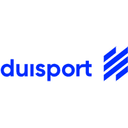 duisport industrial solutions Nord/West GmbH