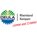 DEULA Rheinland GmbH