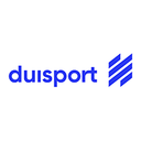 duisport – Duisburger Hafen AG