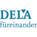 DELA Lebensversicherungen