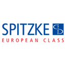 SPITZKE SE