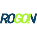 ROGON GmbH & Co. KG