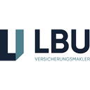 LBU Versicherungsmakler GmbH