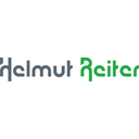 Helmut Reiter GmbH