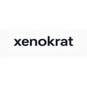 xenokrat GmbH