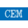 CEM GmbH