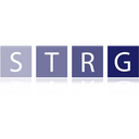 Stolle Rechtsanwaltsgesellschaft mbH