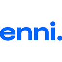 ENNI Sport & Bäder Niederrhein GmbH