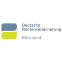Deutsche Rentenversicherung Rheinland