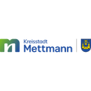 Kreisstadt Mettmann