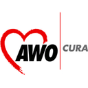 AWOcura - Seniorenzentrum Ernst Ermert