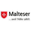 Malteserstift St. Hedwig