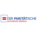 Altenwohn- und Pflegeheim Gatherhof