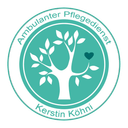 Ambulanter Pflegedienst Kerstin Köhni