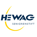 HEWAG Seniorenstift Duisburg-Wanheimerort