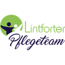 Lintforter PflegeTeam GmbH
