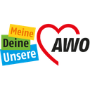 AWO Seniorenzentrum Johannes-Rau-Haus