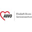 AWO Elisabeth-Brune-Seniorenzentrum