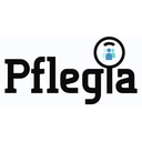 Pflegedienst Lebenswerk GmbH