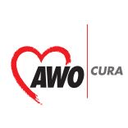 AWOcura Pflegedienst West