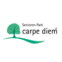 Senioren-Park carpe diem Mettmann