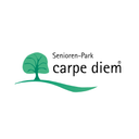 Senioren-Park carpe diem Voerde - Kurzzeitpflege