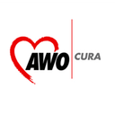 AWOcura Seniorenzentrum Im Schlenk