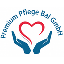 Premium Pflege Bal GmbH