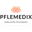 Pflemedix GmbH - Essen I