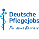 Evangelisches Klinikum Niederrhein gGmbH