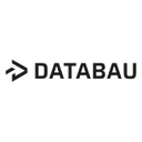 DATABAU Infrastruktur & Service GmbH