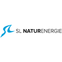 SL NaturEnergie GmbH