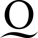 Deutsche Oper am Rhein