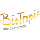 BioTropic Gesellschaft zur Erzeugung und zum Vertrieb ökologischer Produkte mbH