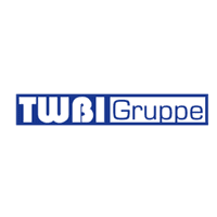TWBI Gruppe