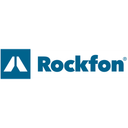 ROCKWOOL Rockfon GmbH