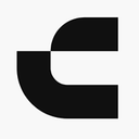 Sandvik Tooling Deutschland GmbH Geschäftsbereich Coromant