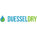 DuesselDry GmbH