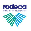 Rodeca GmbH