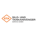 STA Silo-und Tank-Anhänger Service GmbH
