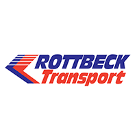 Rottbeck Transport GmbH
