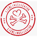 Lieblingsagentur GmbH