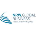NRW.Global Business GmbH