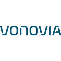 Vonovia SE