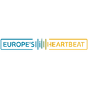 NRW.Global Business GmbH