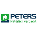 Wellkistenfabrik Fritz Peters GmbH & Co. KG